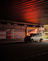 Stephan-Redel-0296-919-01470