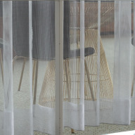 Stephan-Redel-0304-1015-02303