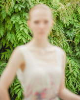 Stephan-Redel-0306-730-7244