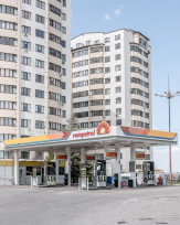 Stephan-Redel-0322-824-0247