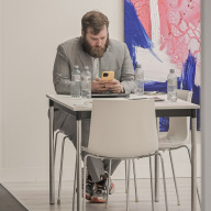 Stephan-Redel-0323-1012-7250