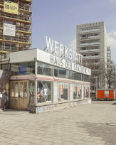 Stephan-Redel-0324-1001-09302