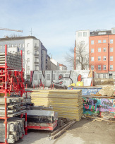 Stephan-Redel-0325-824-0004