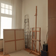 Stephan-Redel-0328-1014-02158