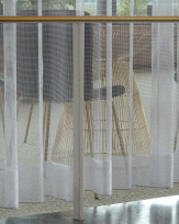 Stephan-Redel-0340-1015-02303