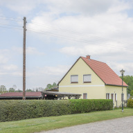 Stephan-Redel-0350-718-7556