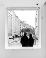 Stephan-Redel-0355-1029-3572