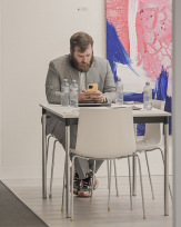 Stephan-Redel-0359-1012-7250
