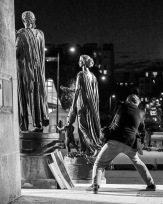 Stephan-Redel-0363-1029-2143