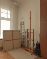 Stephan-Redel-0364-1014-02158