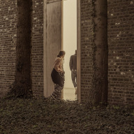 Stephan-Redel-0376-1004-626