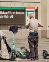 Stephan-Redel-0378-1011-01824