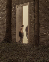 Stephan-Redel-0413-1004-626