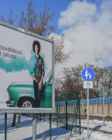 Stephan-Redel-0422-950-03556