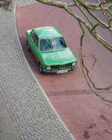 Stephan-Redel-0435-869-08436