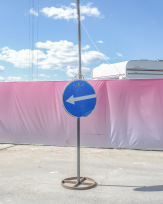 Stephan-Redel-0439-824-0304