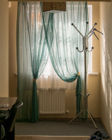 Stephan-Redel-0440-824-0018
