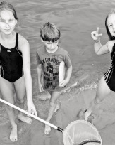 Stephan-Redel-0443-507-3220