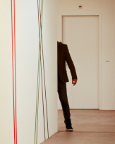 Stephan-Redel-0448-1034-07909