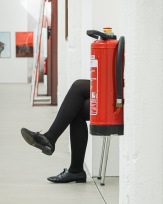 Stephan-Redel-0451-1021-04026