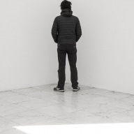 Stephan-Redel-0482-1004-558