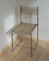 Stephan-Redel-0495-796-1259