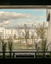 Stephan-Redel-0502-983-5206
