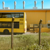 Stephan-Redel-0504-828-04433
