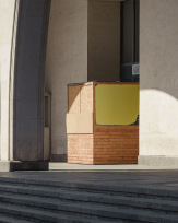 Stephan-Redel-0506-1025-1007