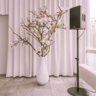 Stephan-Redel-0506-868-08027