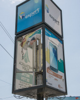 Stephan-Redel-0514-824-0162
