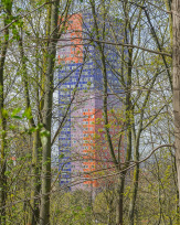 Stephan-Redel-0517-1004-477