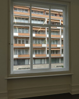 Stephan-Redel-0530-868-07967