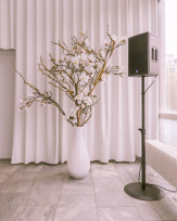 Stephan-Redel-0543-868-08027