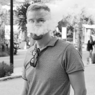 Stephan-Redel-0563-799-1944
