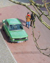 Stephan-Redel-0564-869-08450