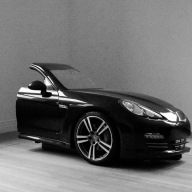 Stephan-Redel-0608-919-00389