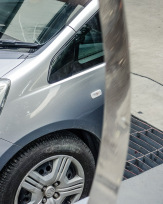 Stephan-Redel-0654-780-0776