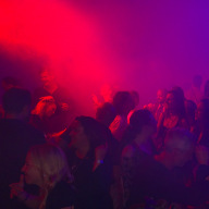 Stephan-Redel-0665-835-0161
