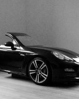 Stephan-Redel-0669-919-00389