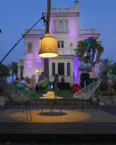 Stephan-Redel-0686-878-1297
