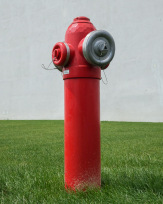 Stephan-Redel-0739-834-04973