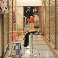 Stephan-Redel-0741-714-0102