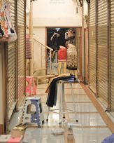 Stephan-Redel-0778-714-0102