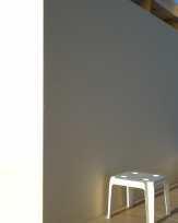 Stephan-Redel-0880-764-09462