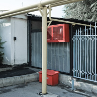 Stephan-Redel-1007-685-0710