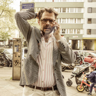 Stephan-Redel-1055-657-3568