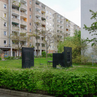 Stephan-Redel-1063-657-3381