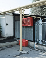 Stephan-Redel-1069-685-0710