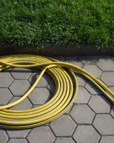 Stephan-Redel-1070-685-0709
